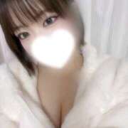 ヒメ日記 2025/12/13 20:14 投稿 瀬戸口うみ 池袋ストリーム