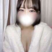 ヒメ日記 2025/12/24 20:03 投稿 瀬戸口うみ 池袋ストリーム