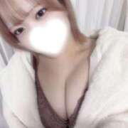 ヒメ日記 2026/04/13 20:19 投稿 瀬戸口うみ 池袋ストリーム