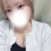 ヒメ日記 2026/04/16 19:56 投稿 瀬戸口うみ 池袋ストリーム