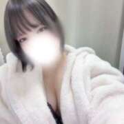 ヒメ日記 2026/04/24 20:05 投稿 瀬戸口うみ 池袋ストリーム