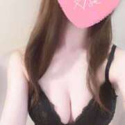 ヒメ日記 2025/07/31 06:30 投稿 あさ プリンセスセレクション姫路