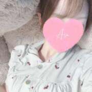 ヒメ日記 2025/08/03 00:17 投稿 あさ プリンセスセレクション姫路