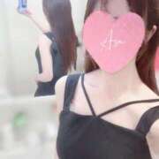 ヒメ日記 2025/08/08 12:18 投稿 あさ プリンセスセレクション姫路