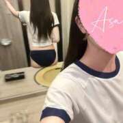 ヒメ日記 2025/08/09 17:47 投稿 あさ プリンセスセレクション姫路