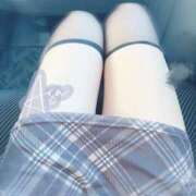 ヒメ日記 2025/09/06 19:13 投稿 あさ プリンセスセレクション姫路