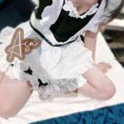 ヒメ日記 2025/09/14 21:24 投稿 あさ プリンセスセレクション姫路