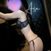 ヒメ日記 2025/09/16 07:38 投稿 あさ プリンセスセレクション姫路