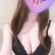 ヒメ日記 2025/09/21 12:30 投稿 あさ プリンセスセレクション姫路