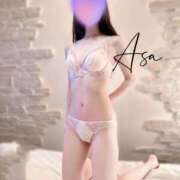 ヒメ日記 2025/09/22 12:30 投稿 あさ プリンセスセレクション姫路