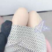 ヒメ日記 2025/09/29 06:45 投稿 あさ プリンセスセレクション姫路