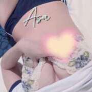 ヒメ日記 2025/10/08 14:00 投稿 あさ プリンセスセレクション姫路