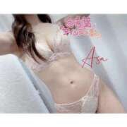 ヒメ日記 2025/10/15 00:01 投稿 あさ プリンセスセレクション姫路