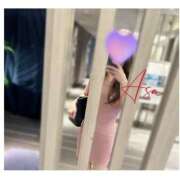 ヒメ日記 2025/10/15 11:00 投稿 あさ プリンセスセレクション姫路