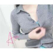 ヒメ日記 2025/10/15 20:30 投稿 あさ プリンセスセレクション姫路