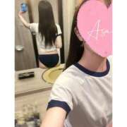 ヒメ日記 2025/10/24 20:15 投稿 あさ プリンセスセレクション姫路