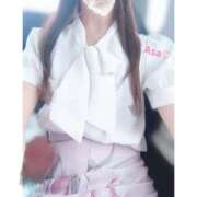 ヒメ日記 2025/10/25 10:01 投稿 あさ プリンセスセレクション姫路