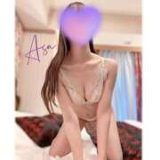 ヒメ日記 2025/10/26 21:44 投稿 あさ プリンセスセレクション姫路