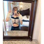 ヒメ日記 2025/10/29 10:30 投稿 あさ プリンセスセレクション姫路