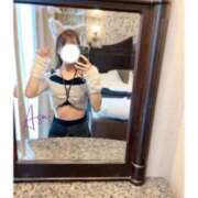 ヒメ日記 2025/10/29 10:37 投稿 あさ プリンセスセレクション姫路