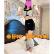 ヒメ日記 2025/10/31 10:15 投稿 あさ プリンセスセレクション姫路