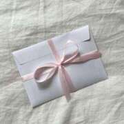 ヒメ日記 2025/11/02 20:30 投稿 あさ プリンセスセレクション姫路