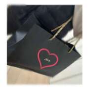 ヒメ日記 2025/11/26 12:32 投稿 あさ プリンセスセレクション姫路