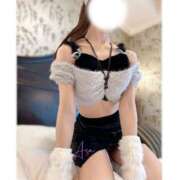 ヒメ日記 2025/11/27 11:30 投稿 あさ プリンセスセレクション姫路