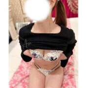 ヒメ日記 2025/12/09 00:15 投稿 あさ プリンセスセレクション姫路