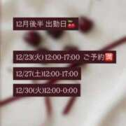 ヒメ日記 2025/12/20 23:10 投稿 あさ プリンセスセレクション姫路