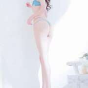 ヒメ日記 2025/12/23 11:30 投稿 あさ プリンセスセレクション姫路