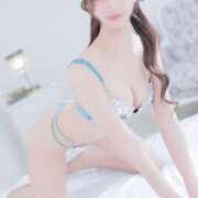 ヒメ日記 2025/12/24 20:06 投稿 あさ プリンセスセレクション姫路