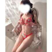 ヒメ日記 2026/01/03 13:01 投稿 あさ プリンセスセレクション姫路