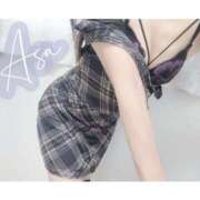 あさ みてねっ📖☡ プリンセスセレクション姫路