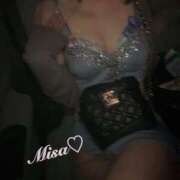 ヒメ日記 2025/07/31 19:59 投稿 小悪魔　みさ クラブ　ブレンダ茨木・枚方店