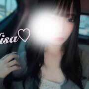 ヒメ日記 2025/08/01 19:21 投稿 小悪魔　みさ クラブ　ブレンダ茨木・枚方店