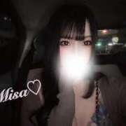 ヒメ日記 2025/08/03 13:27 投稿 小悪魔　みさ クラブ　ブレンダ茨木・枚方店