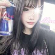 ヒメ日記 2025/08/06 13:35 投稿 小悪魔　みさ クラブ　ブレンダ茨木・枚方店