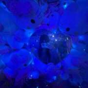 ヒメ日記 2025/08/09 12:58 投稿 小悪魔　みさ クラブ　ブレンダ茨木・枚方店