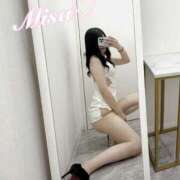 ヒメ日記 2025/08/11 18:12 投稿 小悪魔　みさ クラブ　ブレンダ茨木・枚方店