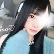 ヒメ日記 2025/08/13 18:58 投稿 小悪魔　みさ クラブ　ブレンダ茨木・枚方店