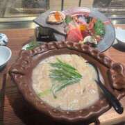 ヒメ日記 2025/08/15 19:10 投稿 小悪魔　みさ クラブ　ブレンダ茨木・枚方店