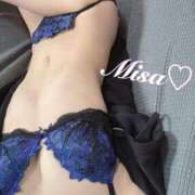 ヒメ日記 2025/08/16 19:24 投稿 小悪魔　みさ クラブ　ブレンダ茨木・枚方店