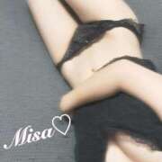 ヒメ日記 2025/08/21 13:18 投稿 小悪魔　みさ クラブ　ブレンダ茨木・枚方店