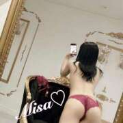 ヒメ日記 2025/08/24 18:15 投稿 小悪魔　みさ クラブ　ブレンダ茨木・枚方店