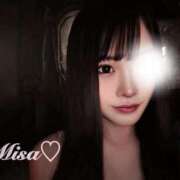 ヒメ日記 2025/09/04 22:27 投稿 小悪魔　みさ クラブ　ブレンダ茨木・枚方店