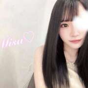 ヒメ日記 2025/09/16 12:30 投稿 小悪魔　みさ クラブ　ブレンダ茨木・枚方店