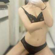 ヒメ日記 2025/09/22 21:30 投稿 小悪魔　みさ クラブ　ブレンダ茨木・枚方店