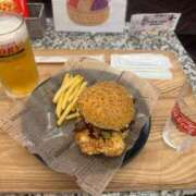 ヒメ日記 2025/09/23 20:31 投稿 小悪魔　みさ クラブ　ブレンダ茨木・枚方店