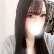 ヒメ日記 2025/10/01 20:30 投稿 小悪魔　みさ クラブ　ブレンダ茨木・枚方店